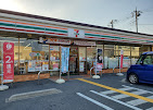 セブン-イレブン 羽生中央３丁目店