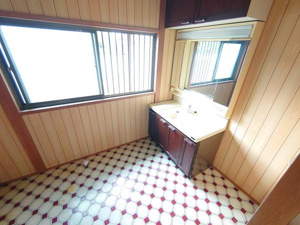 中古戸建 比企郡小川町大字小川 東武東上線小川町駅 1,880万円