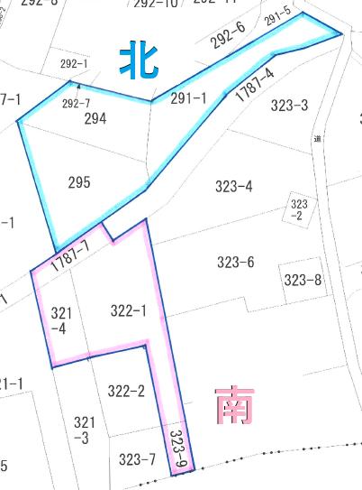 中古戸建 比企郡小川町大字小川 東武東上線小川町駅 1,880万円