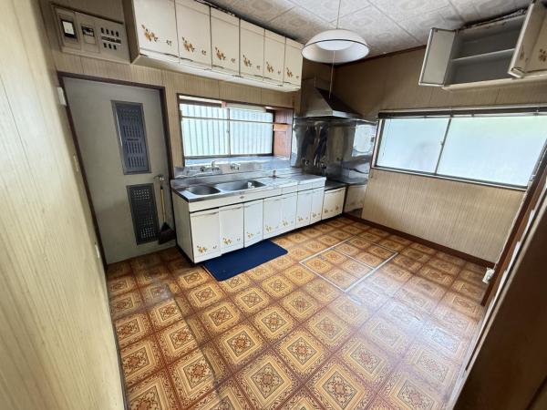 中古戸建 本庄市児玉町太駄 秩父鉄道野上駅 478万円