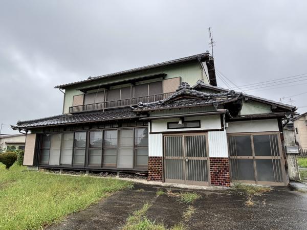 中古戸建 鴻巣市原馬室 JR高崎線鴻巣駅 1,780万円