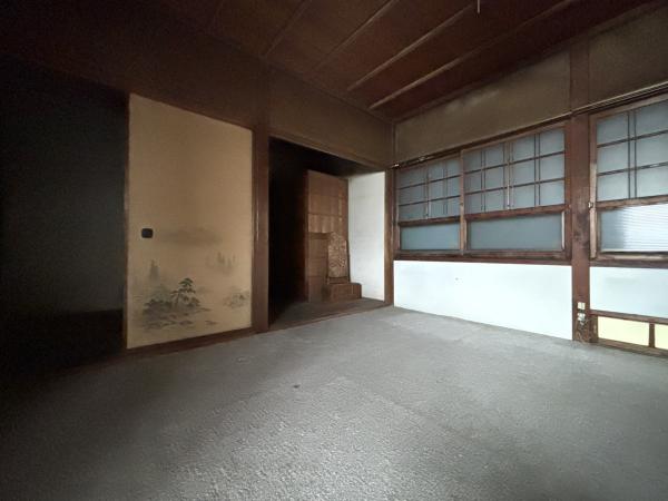 中古戸建 鴻巣市原馬室 JR高崎線鴻巣駅 1,580万円