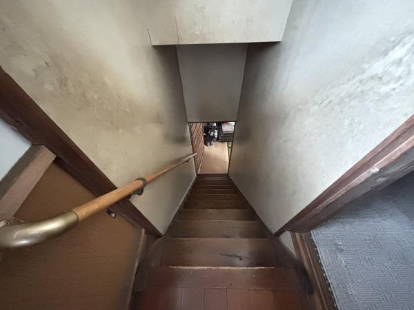 中古戸建 鴻巣市原馬室 JR高崎線鴻巣駅 1,580万円
