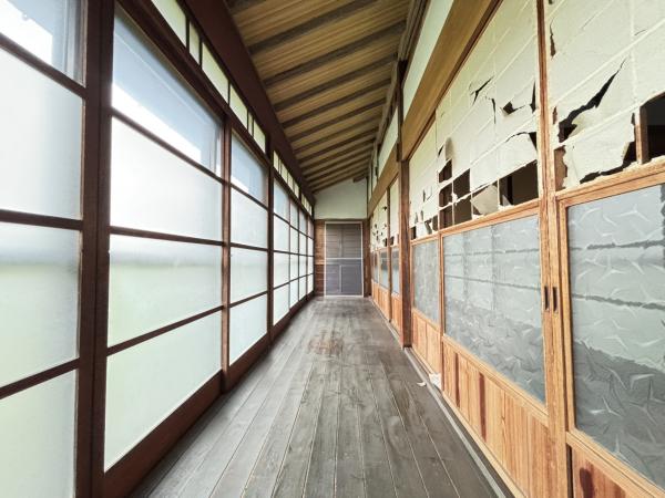 中古戸建 鴻巣市原馬室 JR高崎線鴻巣駅 1,580万円