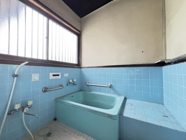 中古戸建 鴻巣市原馬室 JR高崎線鴻巣駅 1,580万円