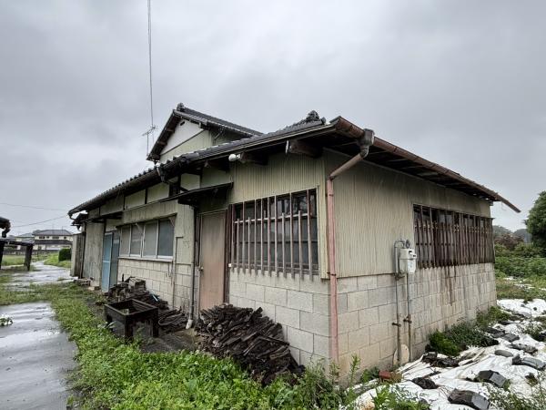 中古戸建 鴻巣市原馬室 JR高崎線鴻巣駅 1,780万円