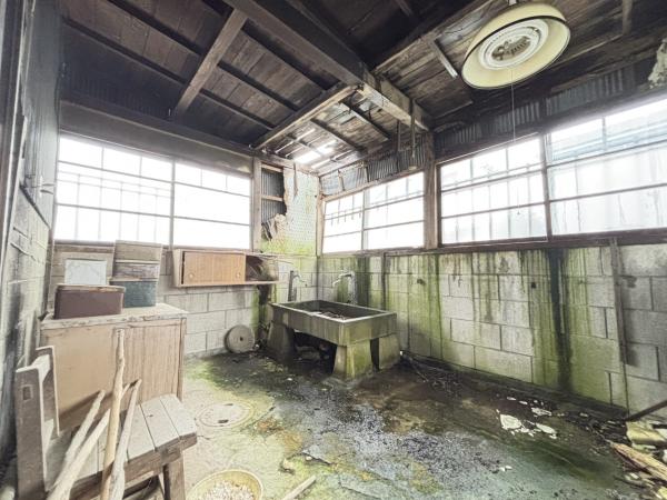 中古戸建 鴻巣市原馬室 JR高崎線鴻巣駅 1,580万円