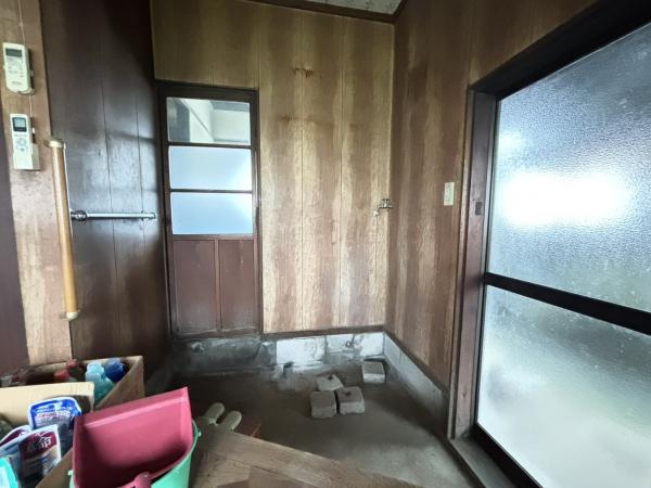 中古戸建 鴻巣市原馬室 JR高崎線鴻巣駅 1,580万円