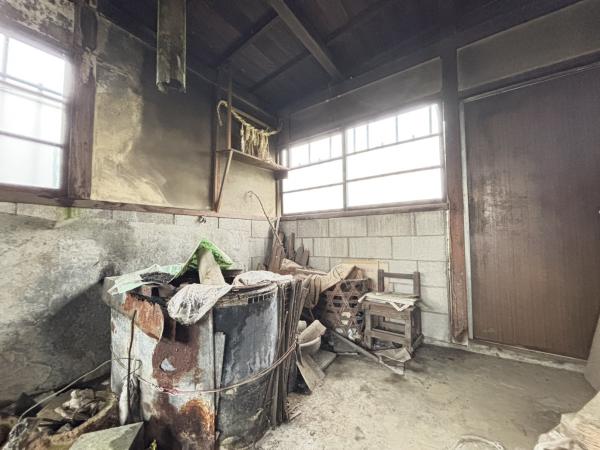 中古戸建 鴻巣市原馬室 JR高崎線鴻巣駅 1,580万円