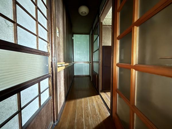 中古戸建 鴻巣市原馬室 JR高崎線鴻巣駅 1,580万円