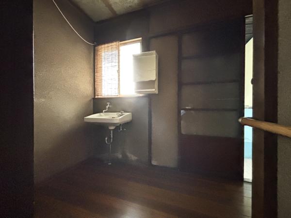 中古戸建 鴻巣市原馬室 JR高崎線鴻巣駅 1,580万円