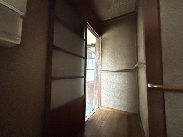 中古戸建 鴻巣市原馬室 JR高崎線鴻巣駅 1,580万円