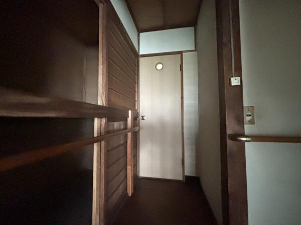 中古戸建 鴻巣市原馬室 JR高崎線鴻巣駅 1,580万円