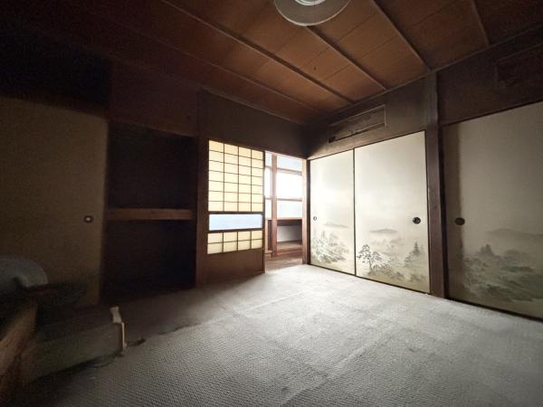 中古戸建 鴻巣市原馬室 JR高崎線鴻巣駅 1,580万円