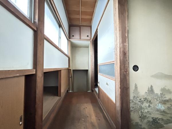 中古戸建 鴻巣市原馬室 JR高崎線鴻巣駅 1,580万円