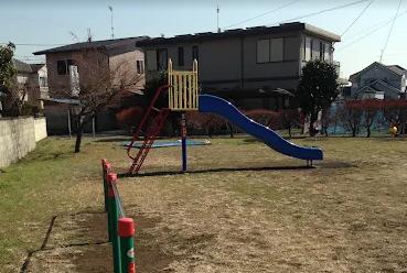 大栄2号公園