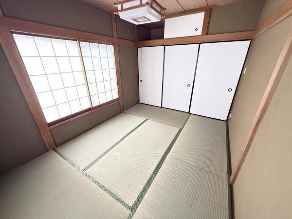 中古戸建 大里郡寄居町大字鉢形 東武東上線鉢形駅 798万円