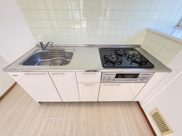 中古戸建 大里郡寄居町大字鉢形 東武東上線鉢形駅 798万円
