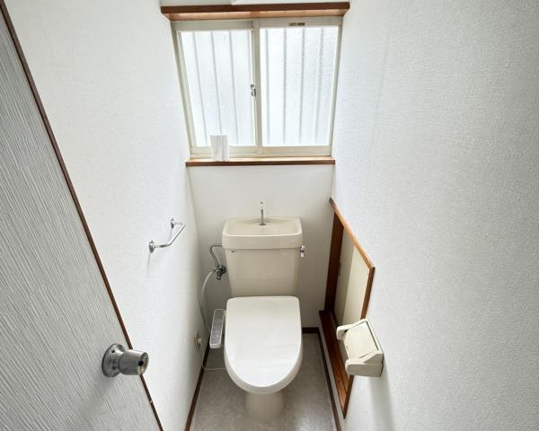 中古戸建 大里郡寄居町大字鉢形 東武東上線鉢形駅 798万円