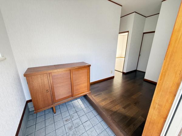 中古戸建 大里郡寄居町大字鉢形 東武東上線鉢形駅 798万円