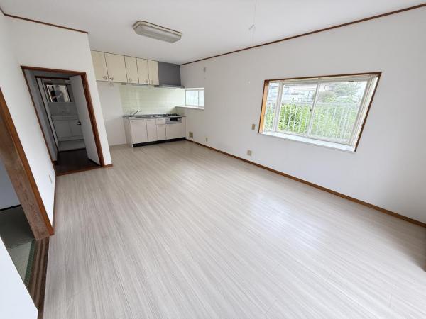 中古戸建 大里郡寄居町大字鉢形 東武東上線鉢形駅 798万円