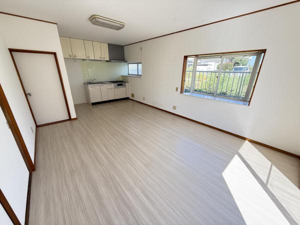 中古戸建 大里郡寄居町大字鉢形 東武東上線鉢形駅 798万円