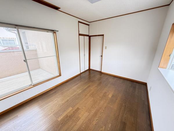 中古戸建 大里郡寄居町大字鉢形 東武東上線鉢形駅 798万円