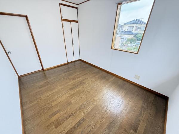 中古戸建 大里郡寄居町大字鉢形 東武東上線鉢形駅 798万円