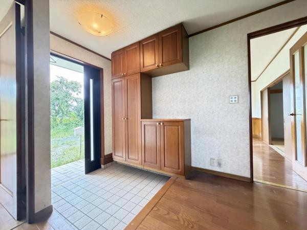 中古戸建 比企郡川島町大字上小見野 東武東上線高坂駅 1,480万円