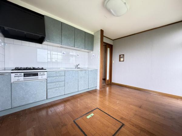 中古戸建 比企郡川島町大字上小見野 東武東上線高坂駅 1,480万円