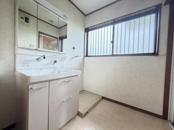 中古戸建 比企郡川島町大字上小見野 東武東上線高坂駅 1,480万円