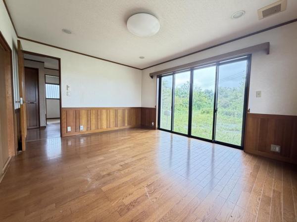 中古戸建 比企郡川島町大字上小見野 東武東上線高坂駅 1,480万円