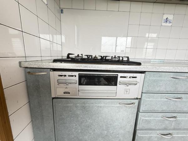 中古戸建 比企郡川島町大字上小見野 東武東上線高坂駅 1,480万円
