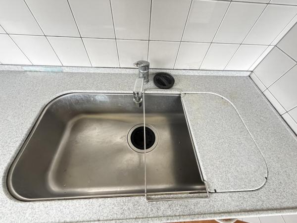中古戸建 比企郡川島町大字上小見野 東武東上線高坂駅 1,480万円