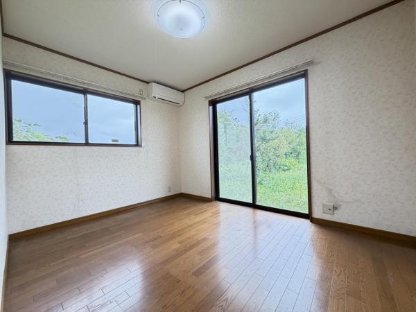 中古戸建 比企郡川島町大字上小見野 東武東上線高坂駅 1,480万円