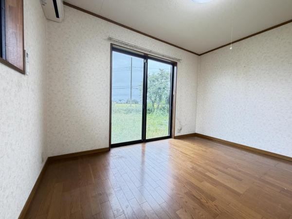 中古戸建 比企郡川島町大字上小見野 東武東上線高坂駅 1,480万円