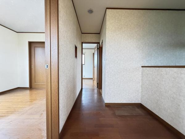 中古戸建 比企郡川島町大字上小見野 東武東上線高坂駅 1,480万円