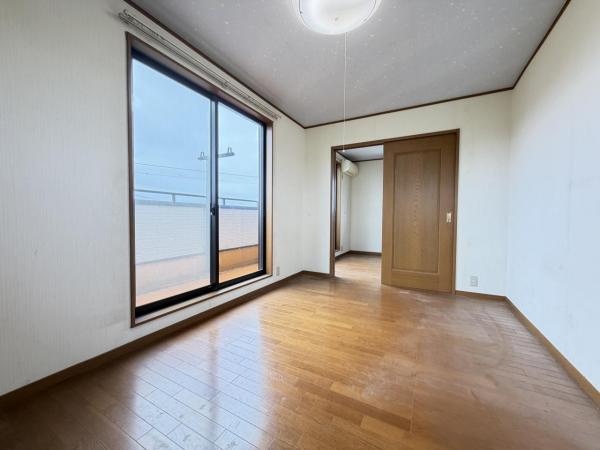 中古戸建 比企郡川島町大字上小見野 東武東上線高坂駅 1,480万円