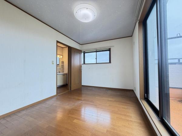 中古戸建 比企郡川島町大字上小見野 東武東上線高坂駅 1,480万円