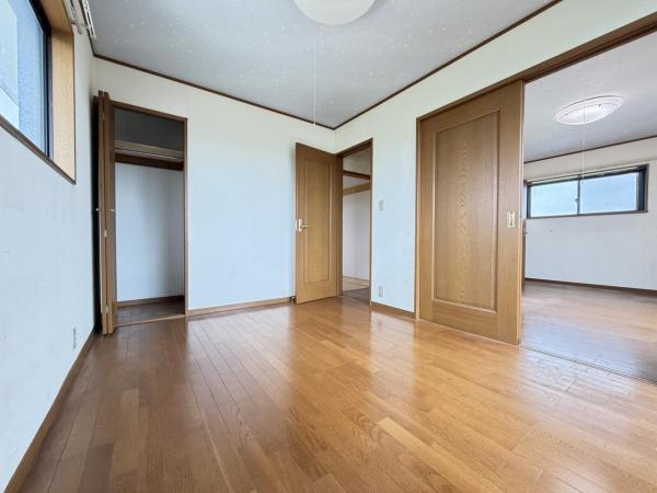 中古戸建 比企郡川島町大字上小見野 東武東上線高坂駅 1,480万円