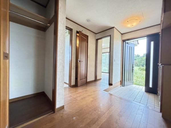 中古戸建 比企郡川島町大字上小見野 東武東上線高坂駅 1,480万円