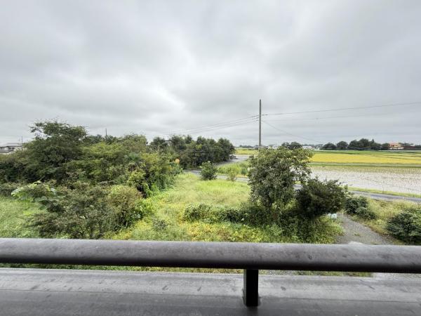 中古戸建 比企郡川島町大字上小見野 東武東上線高坂駅 1,480万円