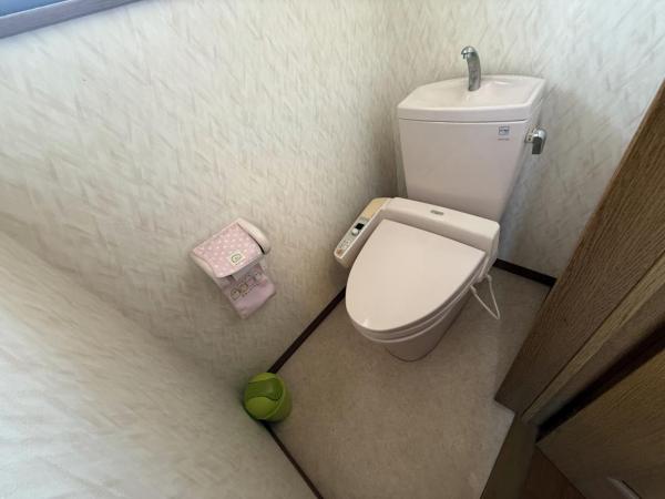 中古戸建 比企郡川島町大字上小見野 東武東上線高坂駅 1,480万円