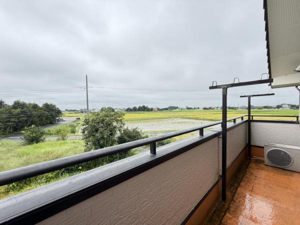 中古戸建 比企郡川島町大字上小見野 東武東上線高坂駅 1,480万円