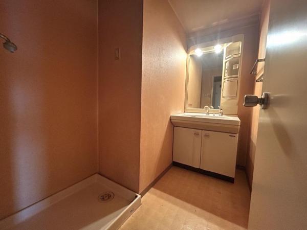 中古マンション 深谷市上野台 JR高崎線深谷駅 418万円