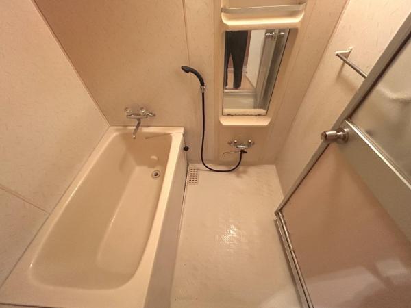 中古マンション 深谷市上野台 JR高崎線深谷駅 418万円