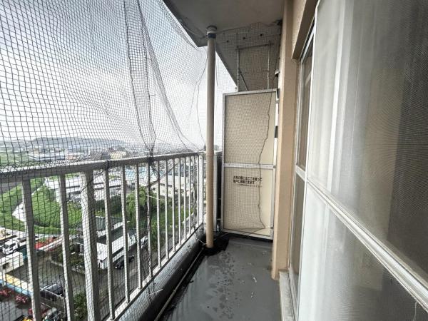中古マンション 深谷市上野台 JR高崎線深谷駅 418万円