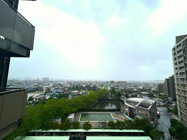 中古マンション 深谷市上野台 JR高崎線深谷駅 418万円