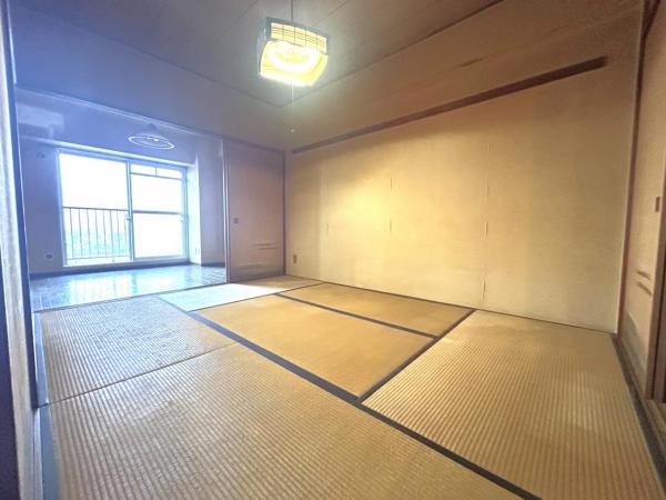 中古マンション 深谷市上野台 JR高崎線深谷駅 418万円