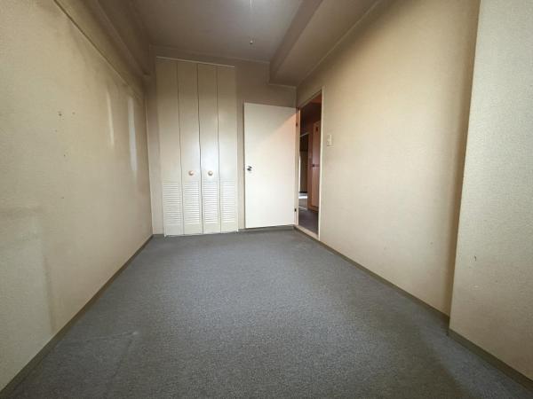 中古マンション 深谷市上野台 JR高崎線深谷駅 418万円